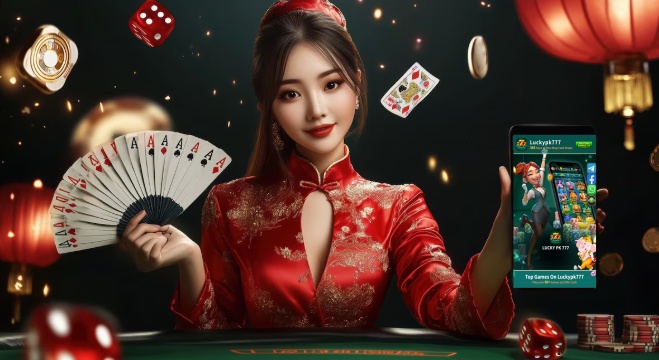 Aviator Game - آپ دلچسپ گیمز کی ایک رینج دریافت کر سکتے ہیں، جیسے 