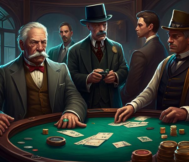 Aviator Game پاکستان کیسینو میں بلیک جیک گیمز