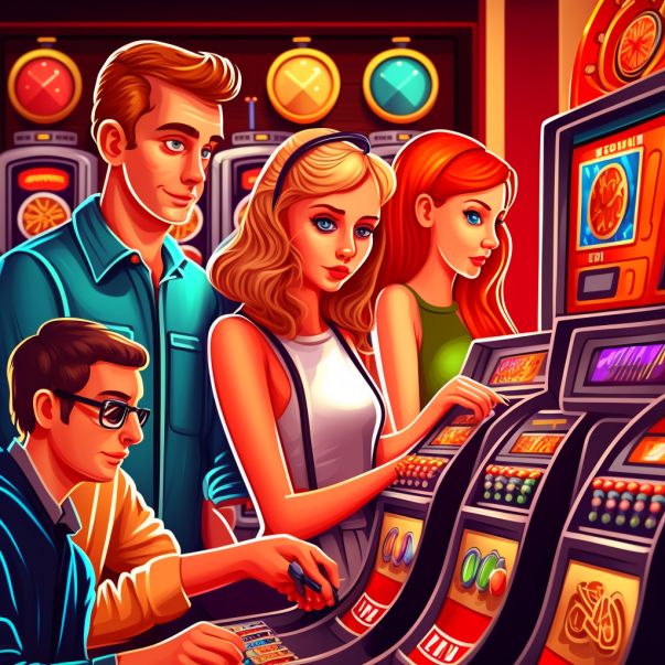 Aviator Game کیسینو میں بکراٹکھیلیں