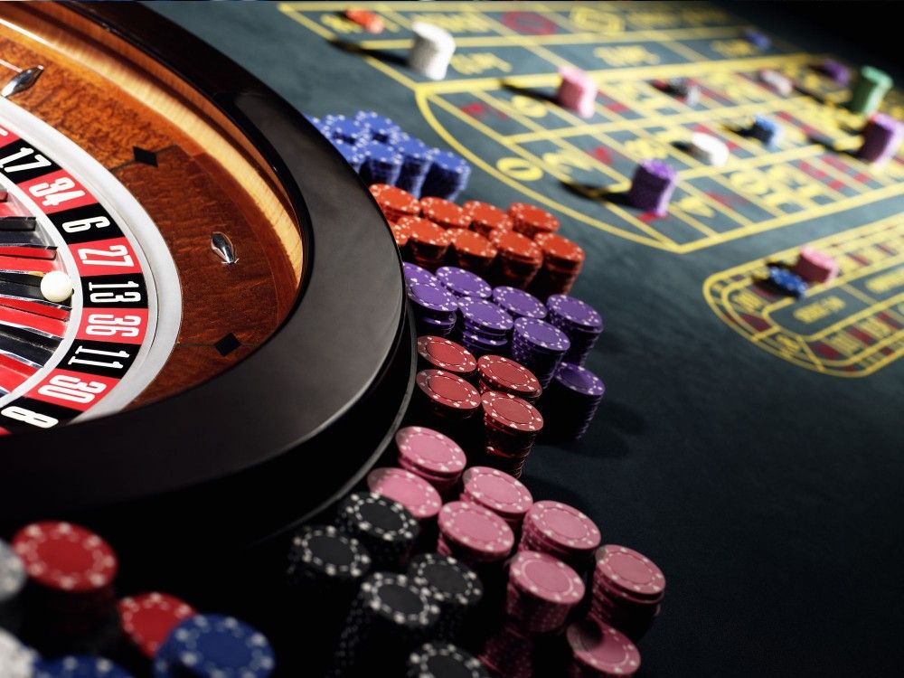 Aviator Game سائٹ پر خرید بونس کے ساتھ سلاٹس