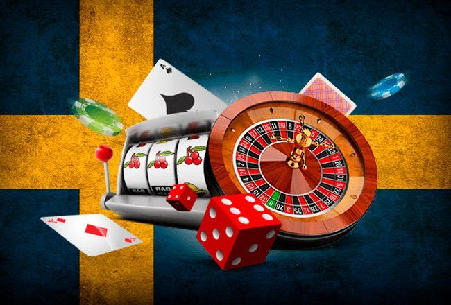 Aviator Game سائٹ کے لیے آن لائن گیمز فراہم کرنے والے