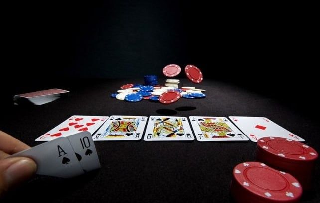 Aviator Game کیسینو میں ایک آن لائن گیم کا انتخاب کریں۔