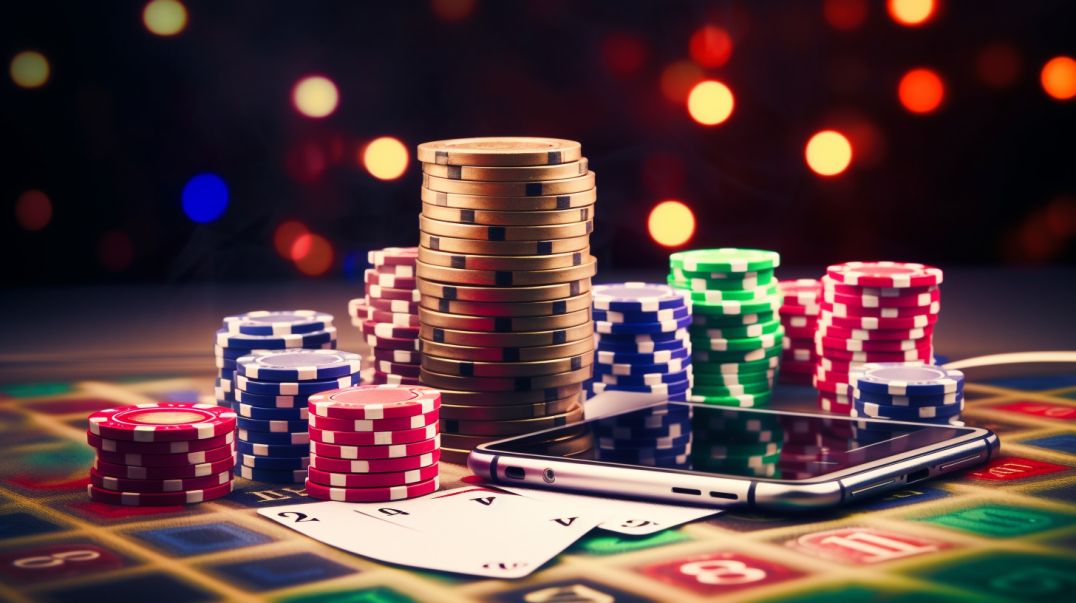 Aviator Game ویب سائٹ پر کریش گیمز - فوری گیمز دستیاب ہیں۔