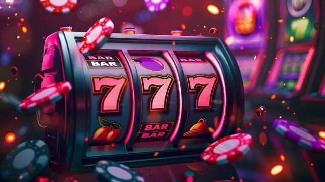 Aviator Game پر آن لائن سلاٹس کے بارے میں