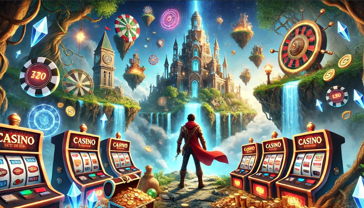 Aviator Game پاکستان کیسینو میں بلیک جیک گیمز