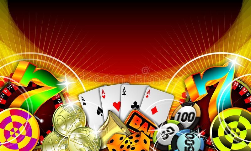 Aviator Game پاکستان میں میگا ویز کیسینو گیمز