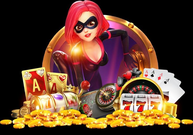 ایک اکاؤنٹ بنائیں یا Aviator Game کیسینو میں لاگ ان کریں۔