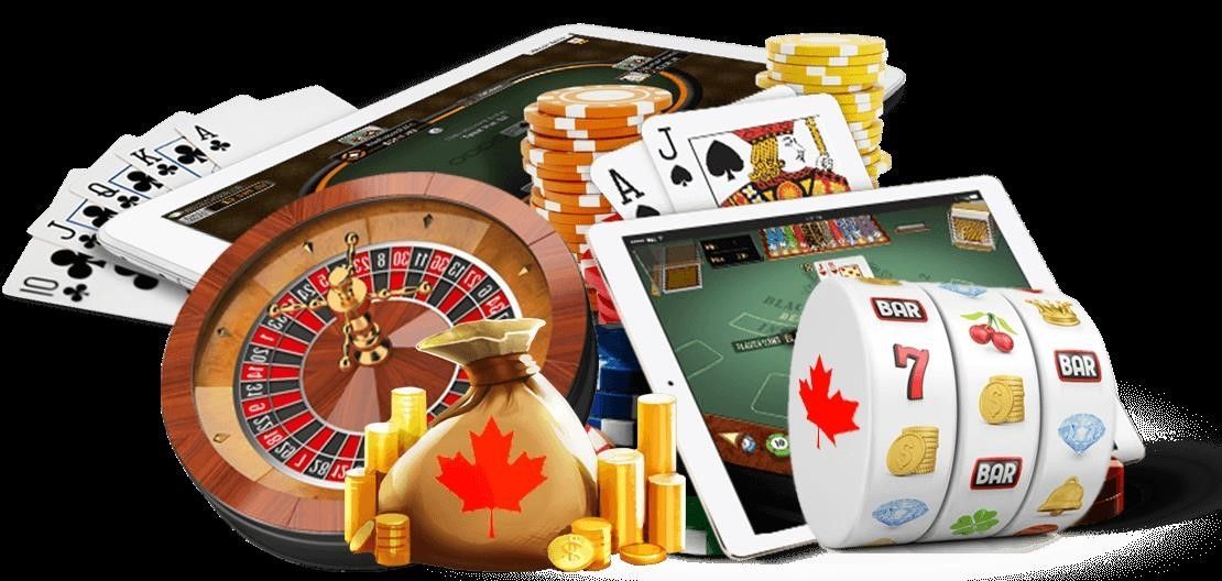 Aviator Game سائٹ پر خرید بونس کے ساتھ سلاٹس