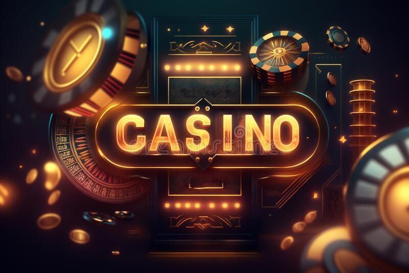 Aviator Game آن لائن کیسینو میں کھیلنے کی وجوہات
