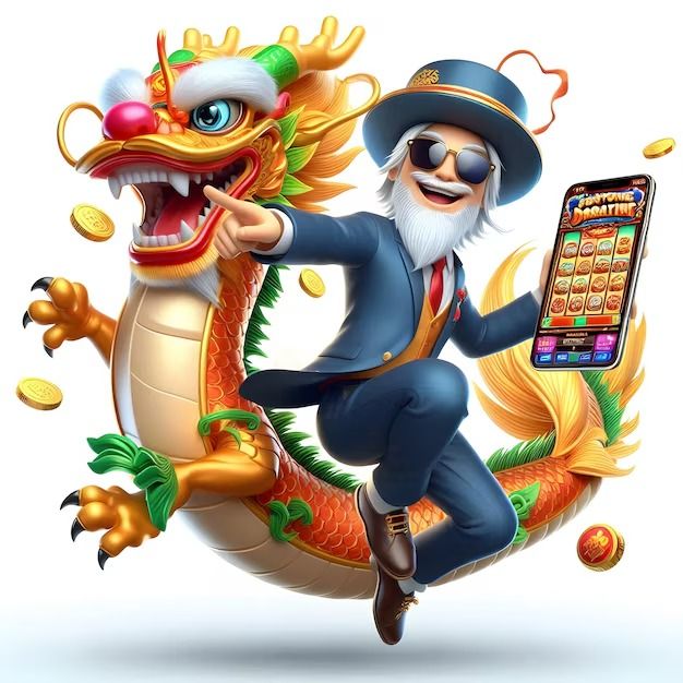 پاکستان میں Aviator Game کا آن لائن کیسینو سیکشن کھولیں۔