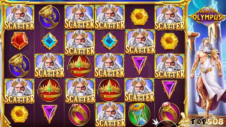 Aviator Game کیسینو گیمز کا ایک زمرہ منتخب کریں

