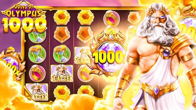 Aviator Game کیسینو میں ایک آن لائن گیم کا انتخاب کریں۔