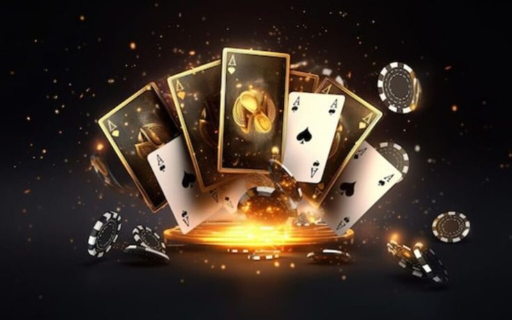 Aviator Game آن لائن کیسینو میں اصل گیمز