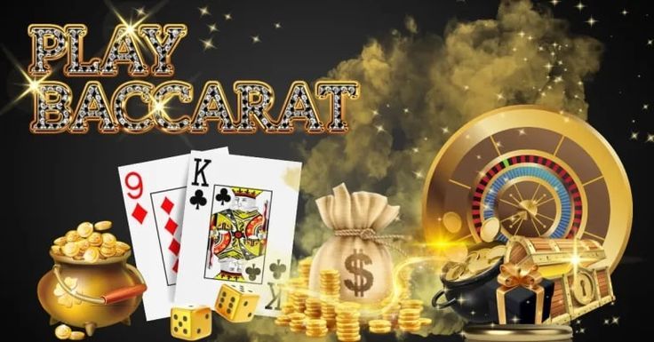 Aviator Game ویب سائٹ پر کریش گیمز - فوری گیمز دستیاب ہیں۔